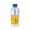 Грунтовка под клей SIKA Primer 215 (1 л)